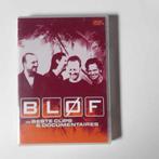 Blof  de beste clips & documentares, Verzenden, Gebruikt