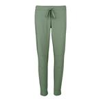 Cambio • groene relaxte broek Jordi • 36, Cambio, Verzenden, Nieuw, Maat 36 (S)