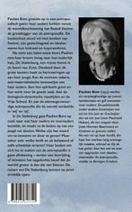 De Stalenburg 9789025317720 Paulien Bom, Verzenden, Zo goed als nieuw, Paulien Bom