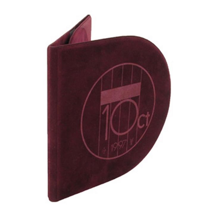 Jaarset Nederland 1997 Proof, Postzegels en Munten, Munten | Nederland, Verzenden