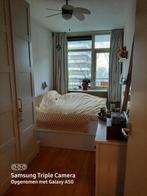 Te huur: Appartement Monte Rosa in Amstelveen, Huizen en Kamers, Noord-Holland, Appartement, Amstelveen