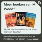 In de sporen van mythen en mysteries / Collectie Michael, Boeken, Verzenden, Zo goed als nieuw, M. Wood