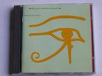 The Alan Parsons Project - Eye in the sky, Verzenden, Nieuw in verpakking