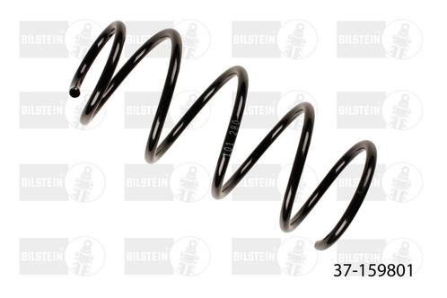 BILSTEIN B3 Veren BMW 3 Serie E93 Cabrio BJ: 03/07-, Auto-onderdelen, Ophanging en Onderstel, Nieuw, BMW