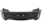 Sport Achterbumper voor BMW 1 Serie E81 / E87, Auto diversen, Tuning en Styling, Ophalen of Verzenden