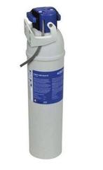 PURITY C Quell ST | Decorbonisatie Waterontharder | Type..., Verzenden, Nieuw in verpakking