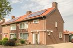 Huis Patersstraat in Panningen, Huizen en Kamers, Huizen te huur, Overige soorten, Limburg, Panningen, Via bemiddelaar