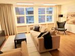 Te huur: Appartement Pieterstraat in Den Haag, Den Haag, Appartement, Zuid-Holland