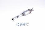 Katalysator Toyota Corolla Hatchback 1.4 1.6 2000 tot 2001 E, Verzenden, Nieuw