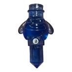 Skylanders Trap Team Trap - Water Jughead (TWEEDEHANDS), Verzamelen, Poppetjes en Figuurtjes, Verzenden, Nieuw
