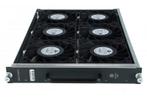 Cisco WS-C6506-E-FAN - Catalyst 6506-E Chassis Fan Tray, Ophalen of Verzenden, Zo goed als nieuw