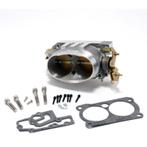 BBK 85-88 GM 305 350 Twin 52mm Throttle Body BBK Power Plus, Auto-onderdelen, Motor en Toebehoren, Ophalen of Verzenden, Nieuw