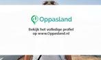 Ik ben Milou, 16 jaar oud en ik zoek oppaswerk in Zevenhu...