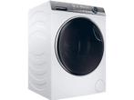 Haier -   I-pro 7 Silence & Auto-dose Wasmachine, Witgoed en Apparatuur, Verzenden, 8 tot 10 kg, Nieuw, 85 tot 90 cm