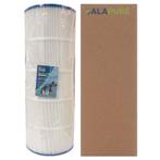 Spa Waterfilter voor Pleatco PA100, Verzenden, Nieuw