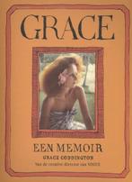 Grace | Grace Coddington | 9789020412413, Zo goed als nieuw, Grace Coddington