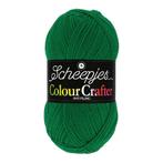 Scheepjes Colour Crafter - 1116 Emmen, Ophalen of Verzenden, Nieuw, Breien of Haken, Wol of Garen