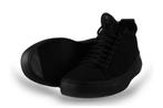 Blackstone Sneakers in maat 44 Zwart | 10% extra korting, Kleding | Heren, Schoenen, Blackstone, Verzenden, Zwart, Sneakers of Gympen