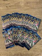 Pokémon - 30 Booster pack - Scarlet & Violet, Nieuw