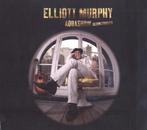 cd digi - Elliott Murphy - Aquashow Deconstructed, Cd's en Dvd's, Verzenden, Zo goed als nieuw