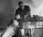 Martin Kohlstedt Tickets TivoliVredenburg Te Koop