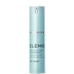 Elemis Pro-Collagen Renewal eye cream 15ml (Eye creams), Nieuw, Verzenden
