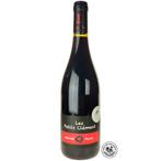 Les Petits Clément |  Merlot • Duras, Verzamelen, Wijnen, Ophalen of Verzenden, Nieuw