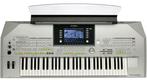 Yamaha Tyros 2 keyboard, Zo goed als nieuw
