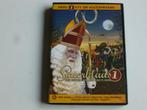 Sinterklaas 1 - Het Geheim van het grote Boek  (DVD), Cd's en Dvd's, Verzenden, Nieuw in verpakking