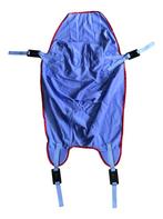 Arjo Amputatie Tilband B528 Maat S, Diversen, Ophalen of Verzenden, Gebruikt