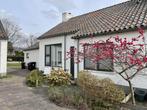 Te huur: Appartement Piet Heinlaan in Oegstgeest, Appartement, Zuid-Holland, Oegstgeest