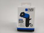 Quad Lock Brake/Clutch Mount, Verzenden, Nieuw
