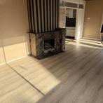 appartement in Ermelo gevonden voor €460,- pm, Huizen en Kamers, Huizen te huur, Direct bij eigenaar, Ermelo