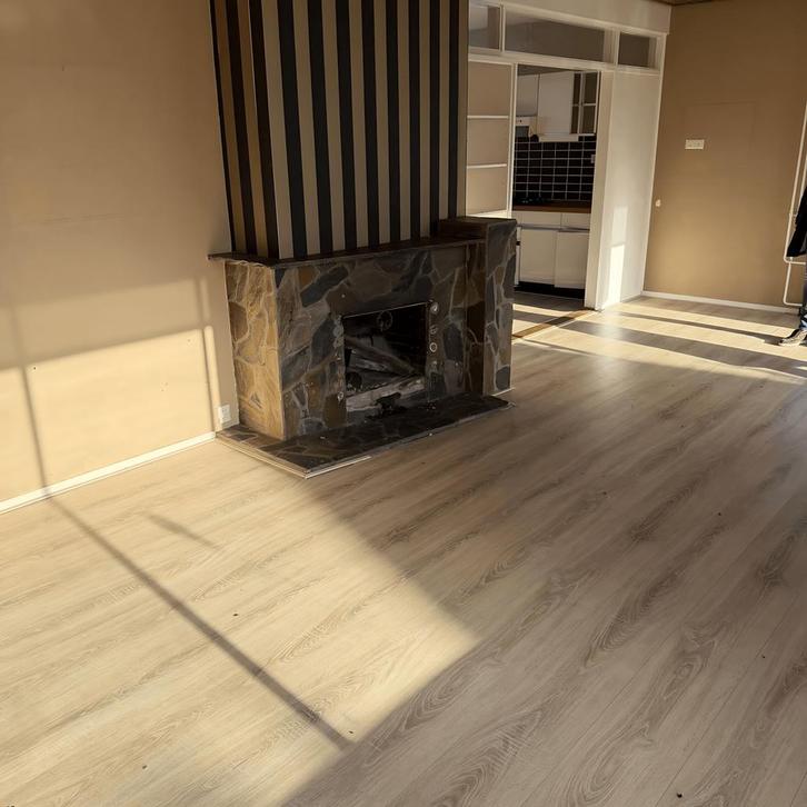 appartement in Ermelo gevonden voor €460,- pm, Huizen en Kamers, Huizen te huur, Direct bij eigenaar