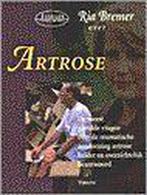 Artrose / Vinger aan de pols 9789051218169 R. Bremer, Boeken, Verzenden, Zo goed als nieuw, R. Bremer