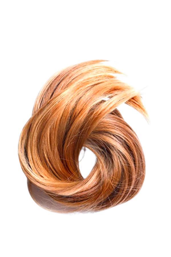 Biologische haar kleuring - henna poeder - kruiden - GOUD, Sieraden, Tassen en Uiterlijk, Uiterlijk | Haarverzorging