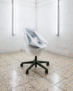 Herman Miller - Studio 7.5 - Bureaustoel - Zeph - Aluminium,, Antiek en Kunst