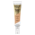 Max Factor Foundation Miracle Pure 045 Skin-Improving