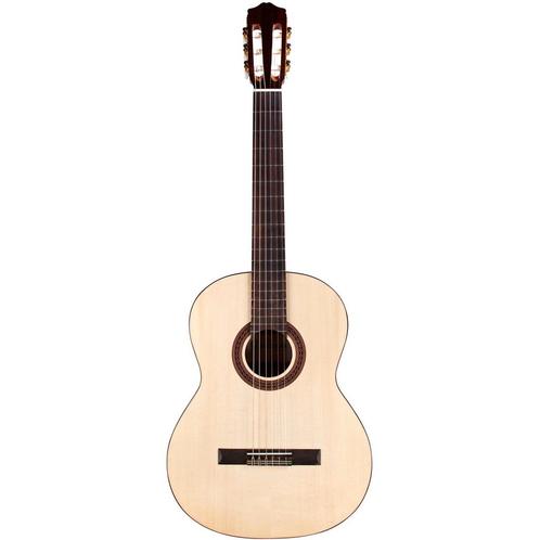 Cordoba C5 SP klassieke gitaar met sparrenhouten top, Muziek en Instrumenten, Snaarinstrumenten | Gitaren | Akoestisch, Verzenden