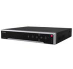 Hikvision DS-7716NI-M4/16 NVR zonder PoE, 16 kanaal, 8K, Ophalen of Verzenden, Nieuw