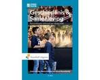 Boek Geschiedenis en samenleving 9789001866389, Boeken, Verzenden, Zo goed als nieuw