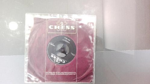 vinyl single 7 inch - The Dells - Sing A Rainbow, Cd's en Dvd's, Vinyl Singles, Zo goed als nieuw, Verzenden