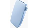 Fresh n Rebel 2pb18100vb - Powerbank 18000 mAh - 20W Power, Verzenden, Zo goed als nieuw