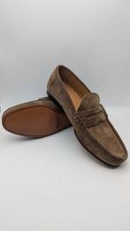 Ralph Lauren - Mocassins - Maat: EU 43, Kleding | Heren, Nieuw