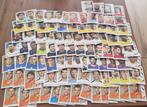 Panini Germany 2006 World Cup Ronaldinho, Ronaldo Nazário,, Nieuw