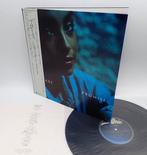 Sade - Promise / Atmosphere, Style And Emotional, Nieuw in verpakking