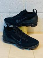 Nike - Sneakers - Maat: EU 42.5 - Nieuw met tags, Kleding | Heren, Schoenen, Nieuw