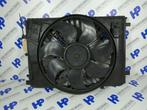 Koelventilator A 204 500 0393 o.a: CLS-klasse w218, Ophalen of Verzenden, Gebruikt, Mercedes-Benz