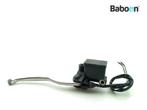 Rempomp Voor Yamaha YBR 125 2010-2013 (YBR125 51D), Verzenden, Gebruikt