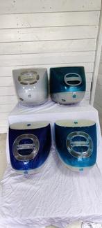 Apple iMac G3 lot - Computer, Nieuw